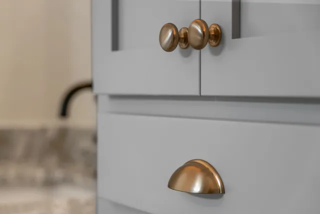 $474,900 | 1888 Flats Road, Cunningham, TN 37052