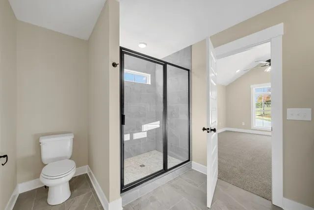 $474,900 | 1888 Flats Road, Cunningham, TN 37052