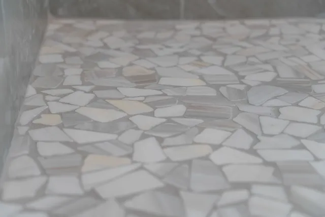 $474,900 | 1888 Flats Road, Cunningham, TN 37052