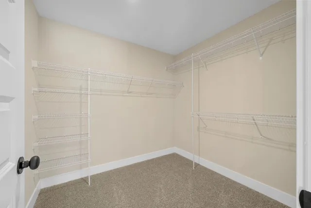 $474,900 | 1888 Flats Road, Cunningham, TN 37052