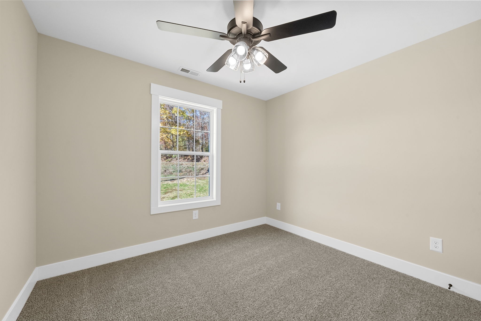 1888 Flats Road Cunningham, TN 37052 - Photo 25 of 53 Gallery Image 25