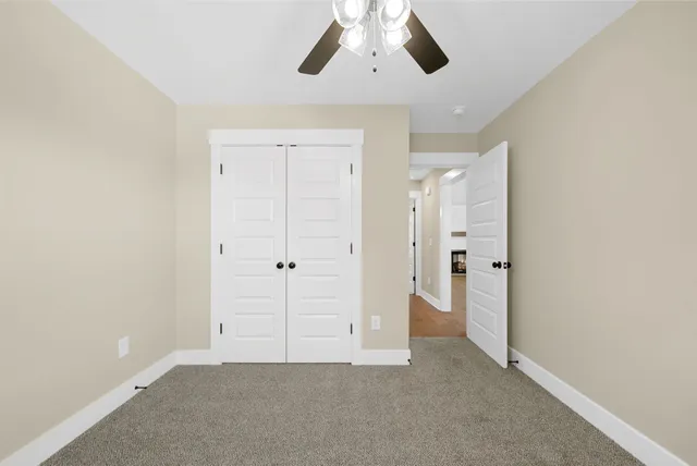 $474,900 | 1888 Flats Road, Cunningham, TN 37052