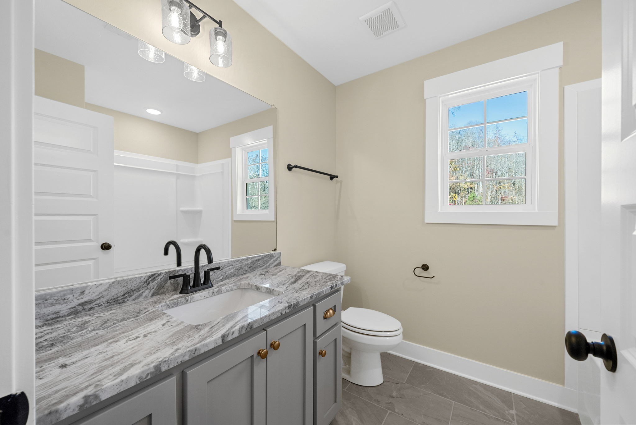 1888 Flats Road Cunningham, TN 37052 - Photo 27 of 53 Gallery Image 27
