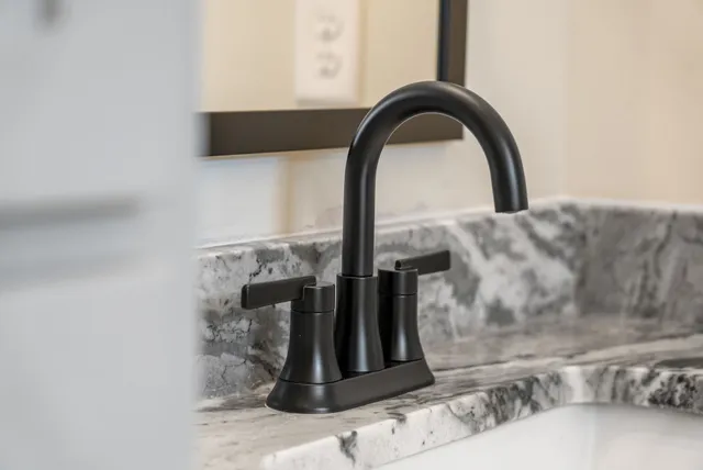 $474,900 | 1888 Flats Road, Cunningham, TN 37052