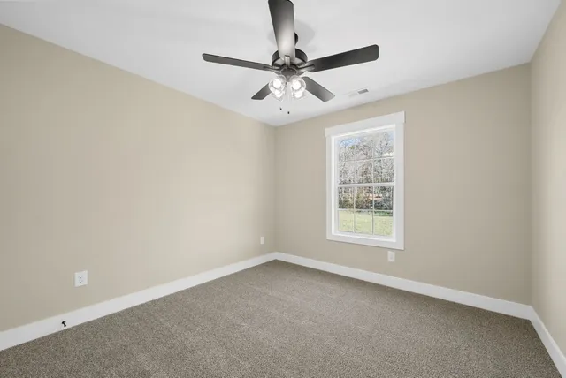 $474,900 | 1888 Flats Road, Cunningham, TN 37052