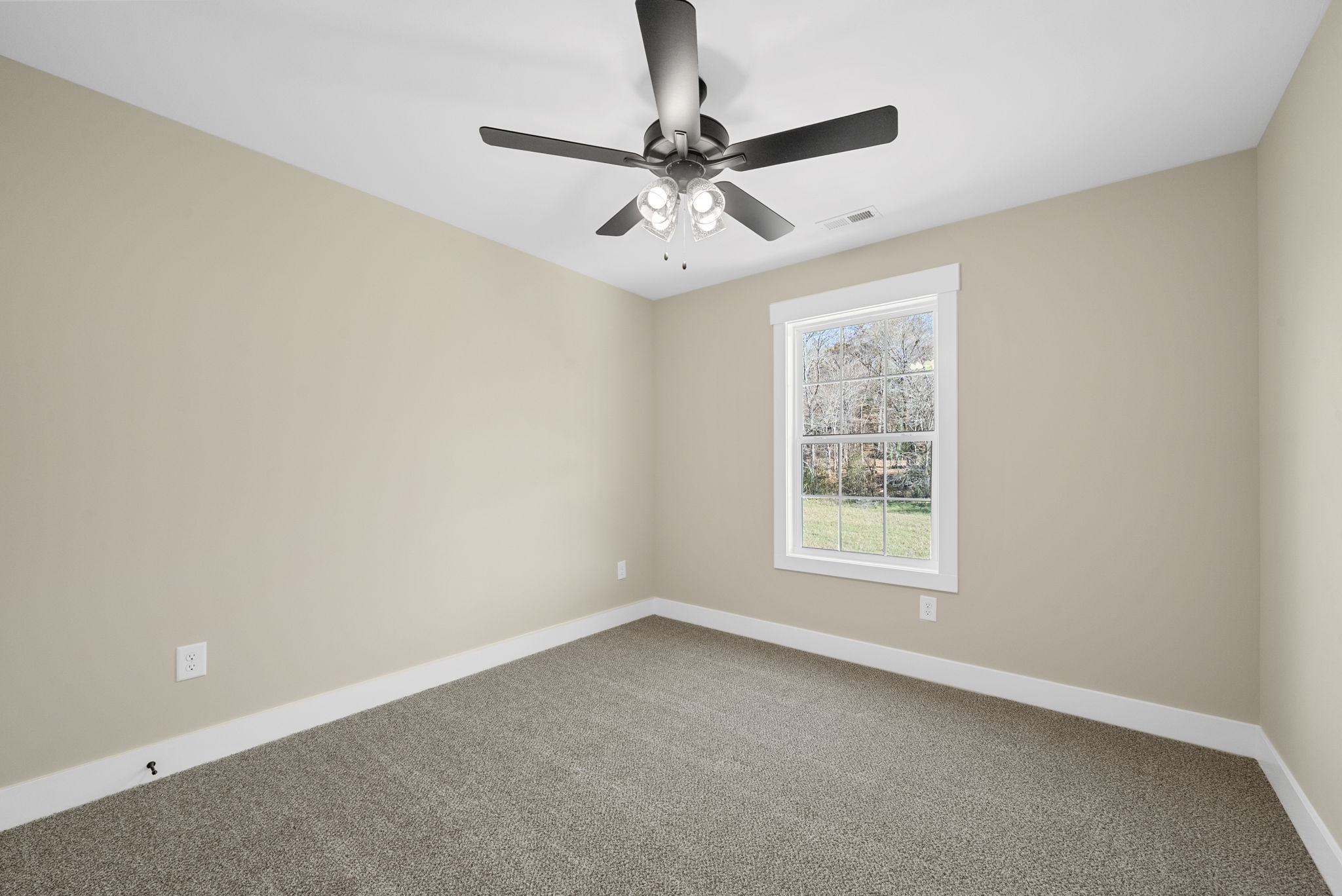 1888 Flats Road Cunningham, TN 37052 - Photo 29 of 53 Gallery Image 29