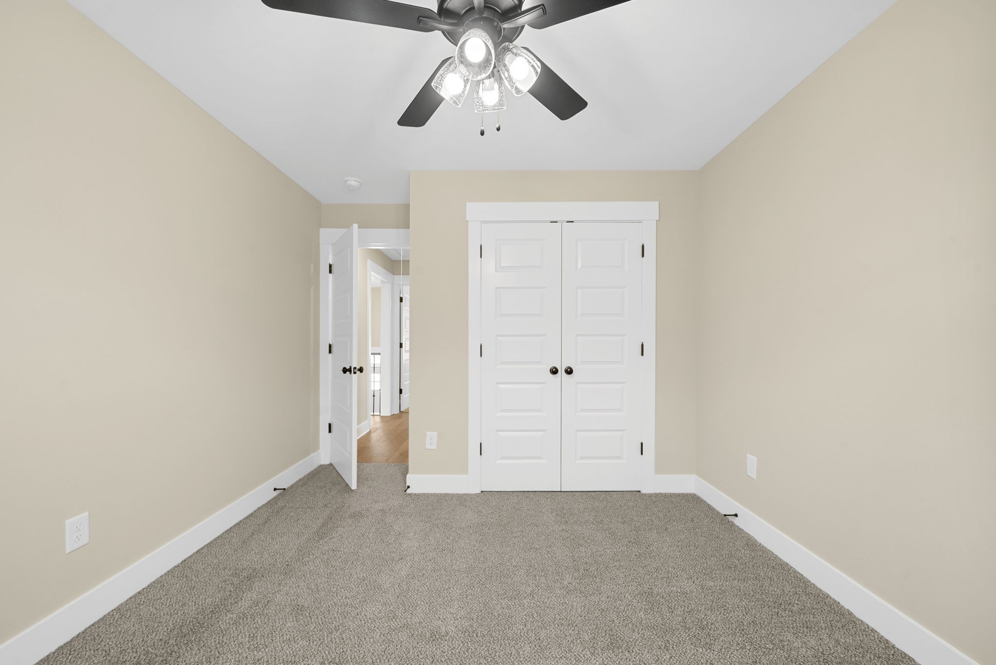 1888 Flats Road Cunningham, TN 37052 - Photo 30 of 53 Gallery Image 30