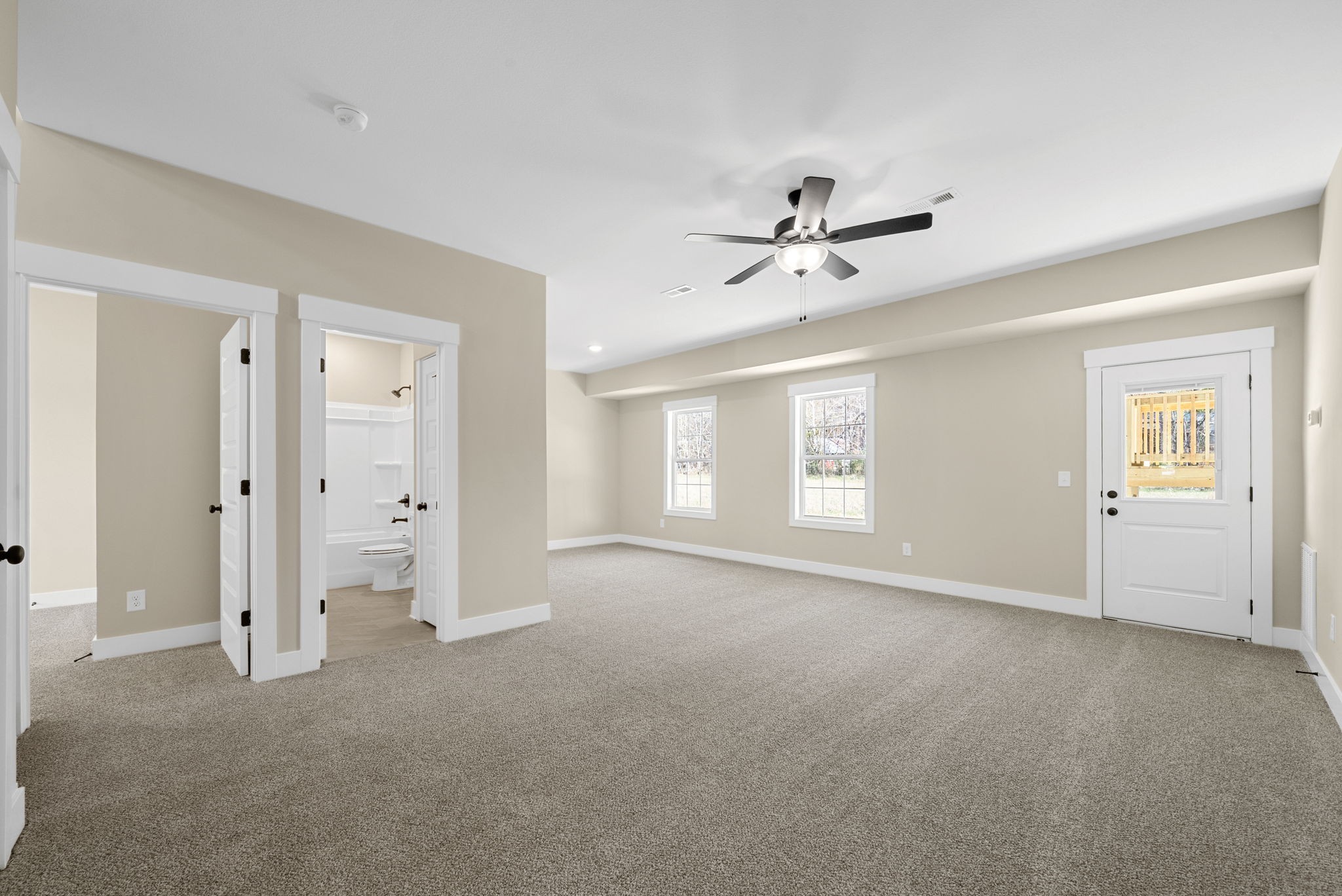1888 Flats Road Cunningham, TN 37052 - Photo 31 of 53 Gallery Image 31