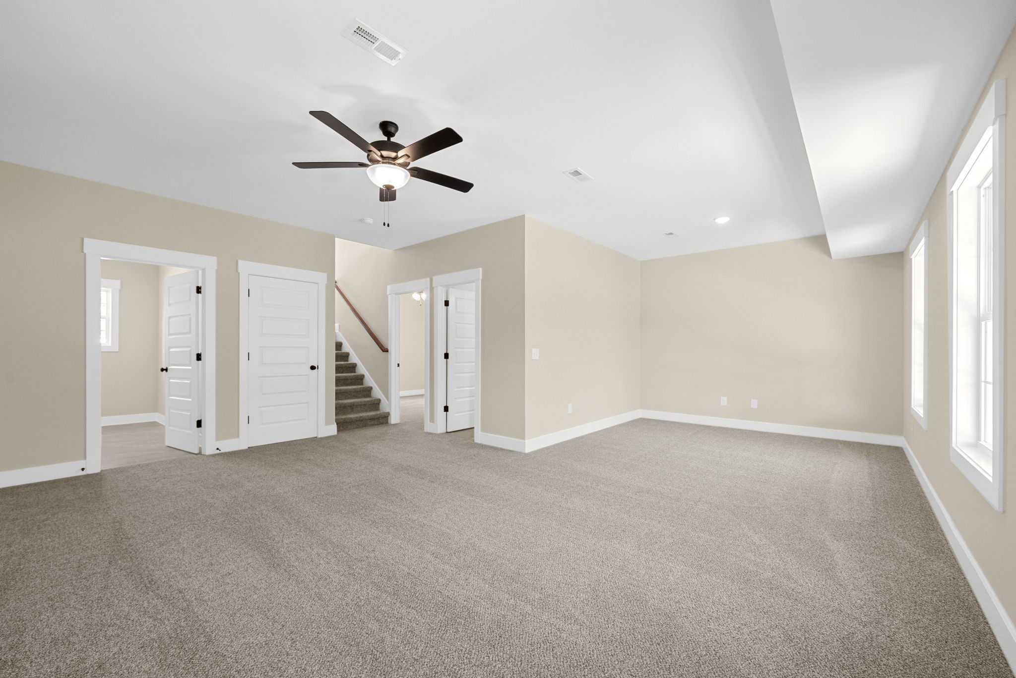 1888 Flats Road Cunningham, TN 37052 - Photo 32 of 53 Gallery Image 32