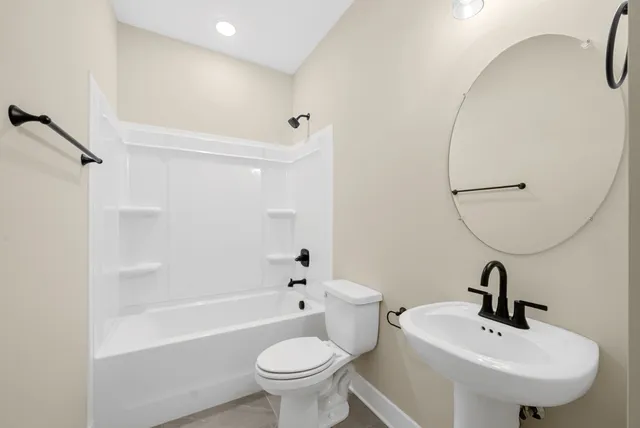 $474,900 | 1888 Flats Road, Cunningham, TN 37052