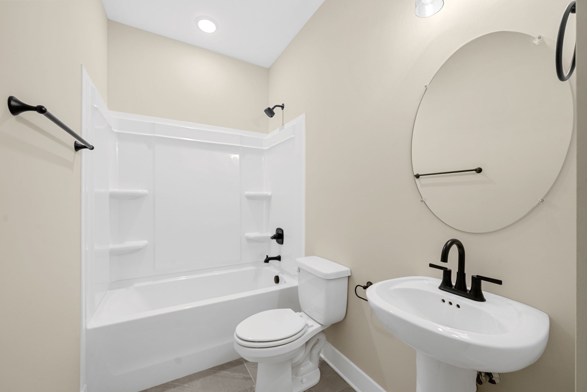 1888 Flats Road Cunningham, TN 37052 - Photo 33 of 53 Gallery Image 33