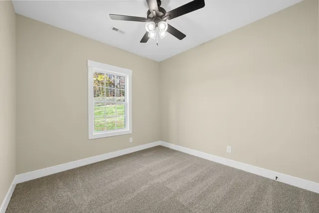 $474,900 | 1888 Flats Road, Cunningham, TN 37052