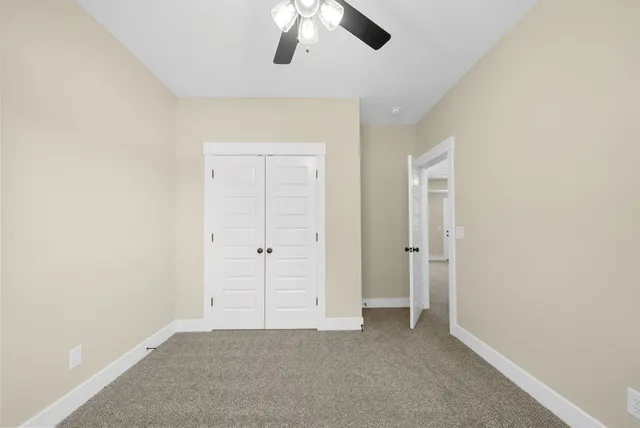 $474,900 | 1888 Flats Road, Cunningham, TN 37052