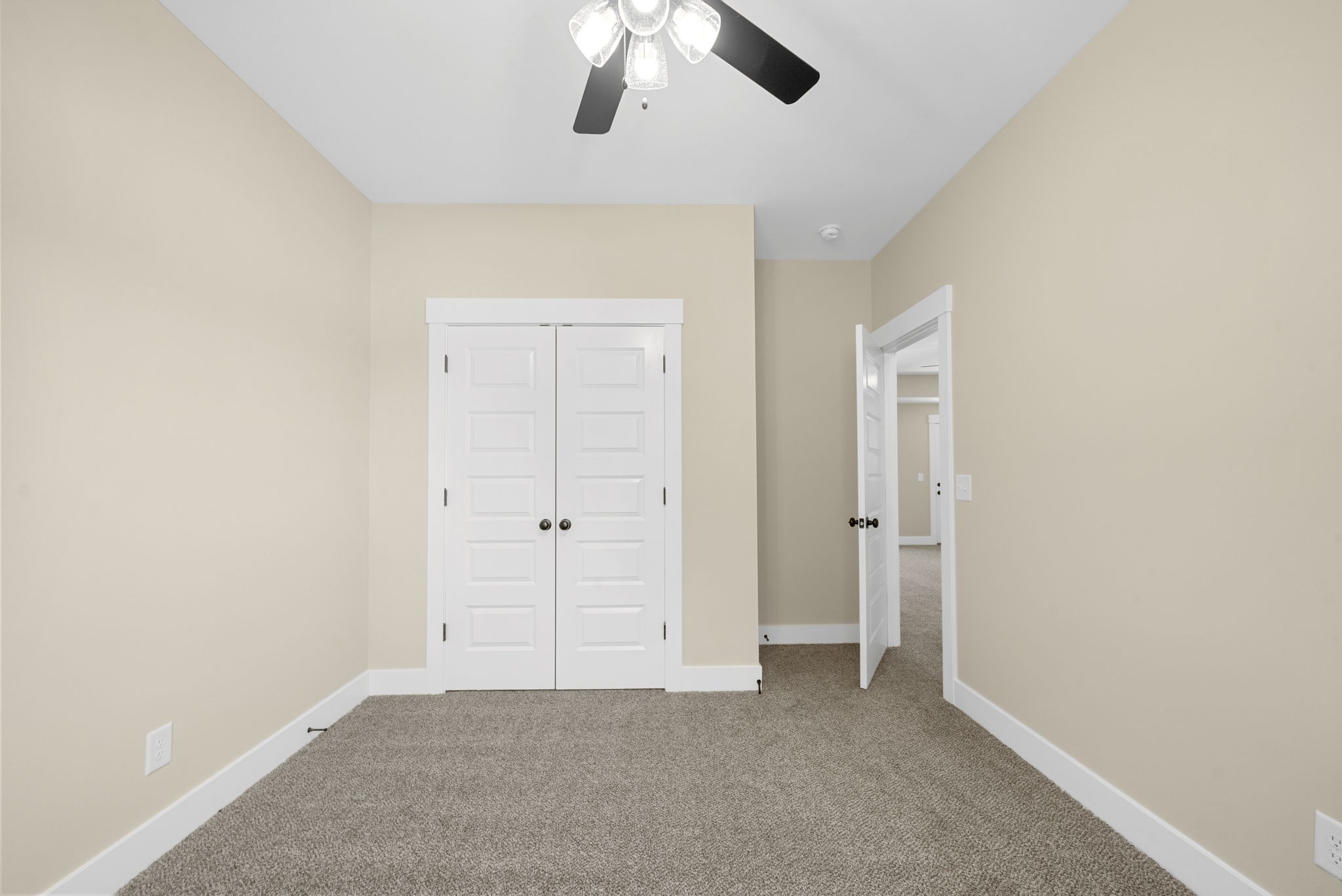 1888 Flats Road Cunningham, TN 37052 - Photo 35 of 53 Gallery Image 35
