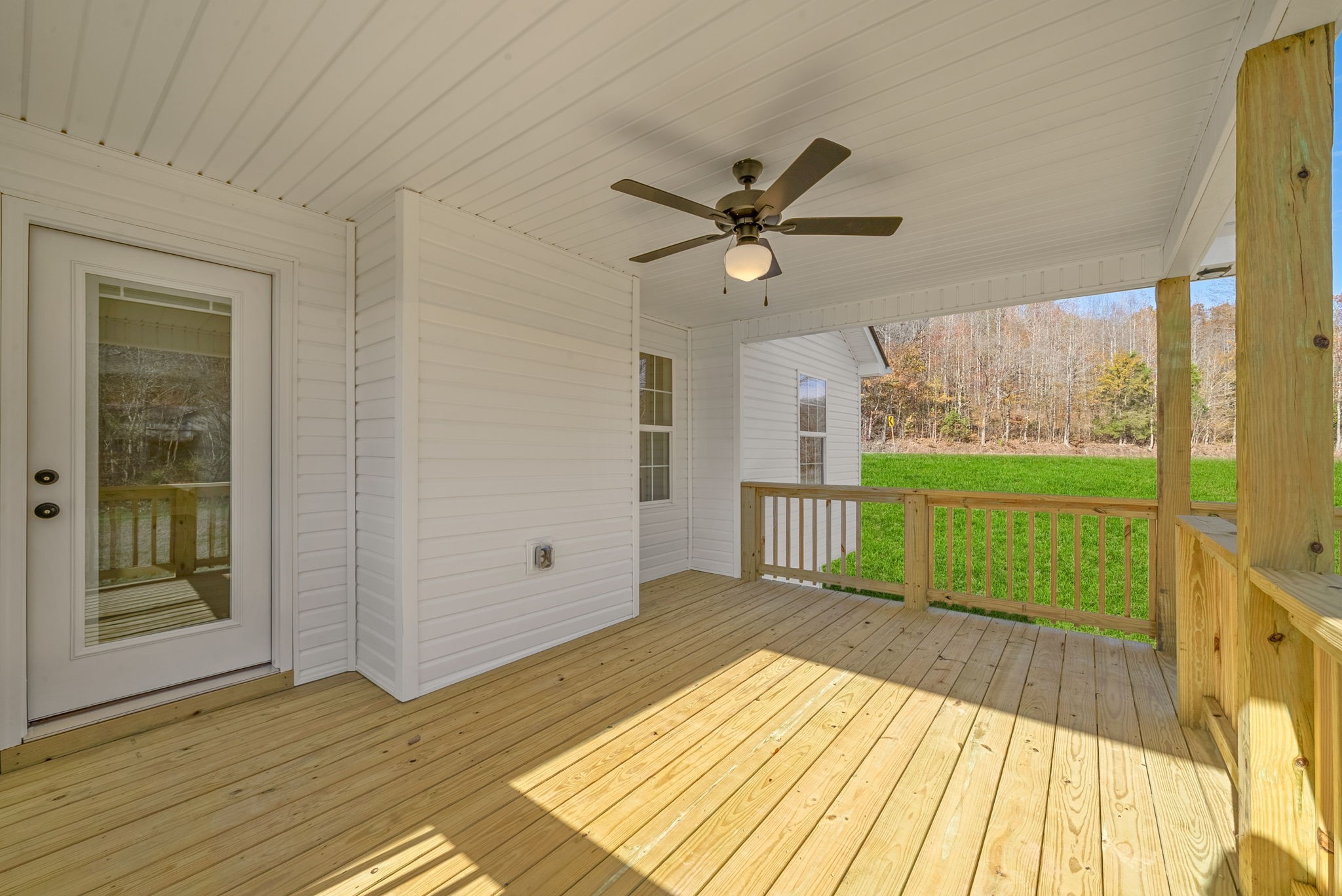1888 Flats Road Cunningham, TN 37052 - Photo 37 of 53 Gallery Image 37