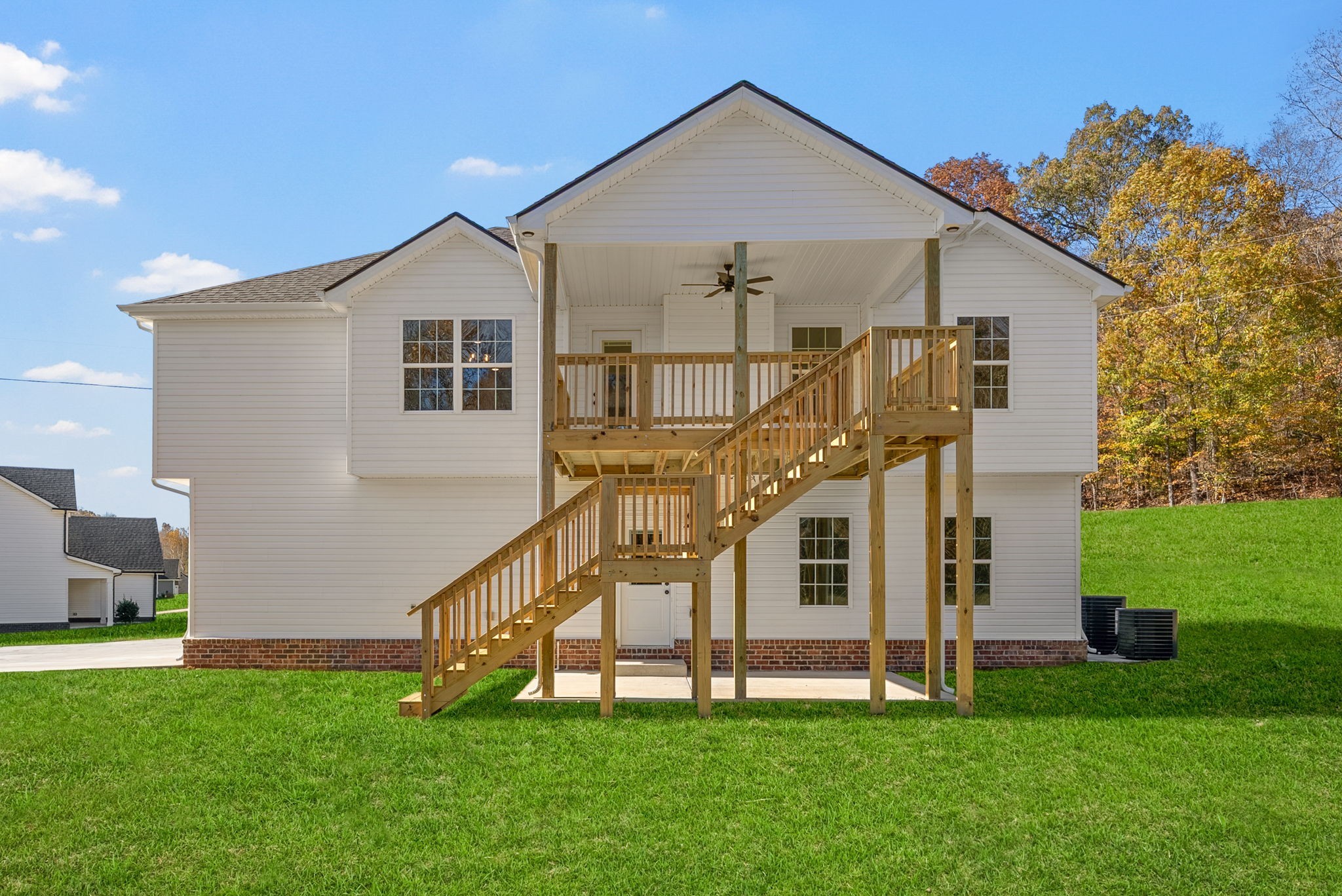 1888 Flats Road Cunningham, TN 37052 - Photo 39 of 53 Gallery Image 39