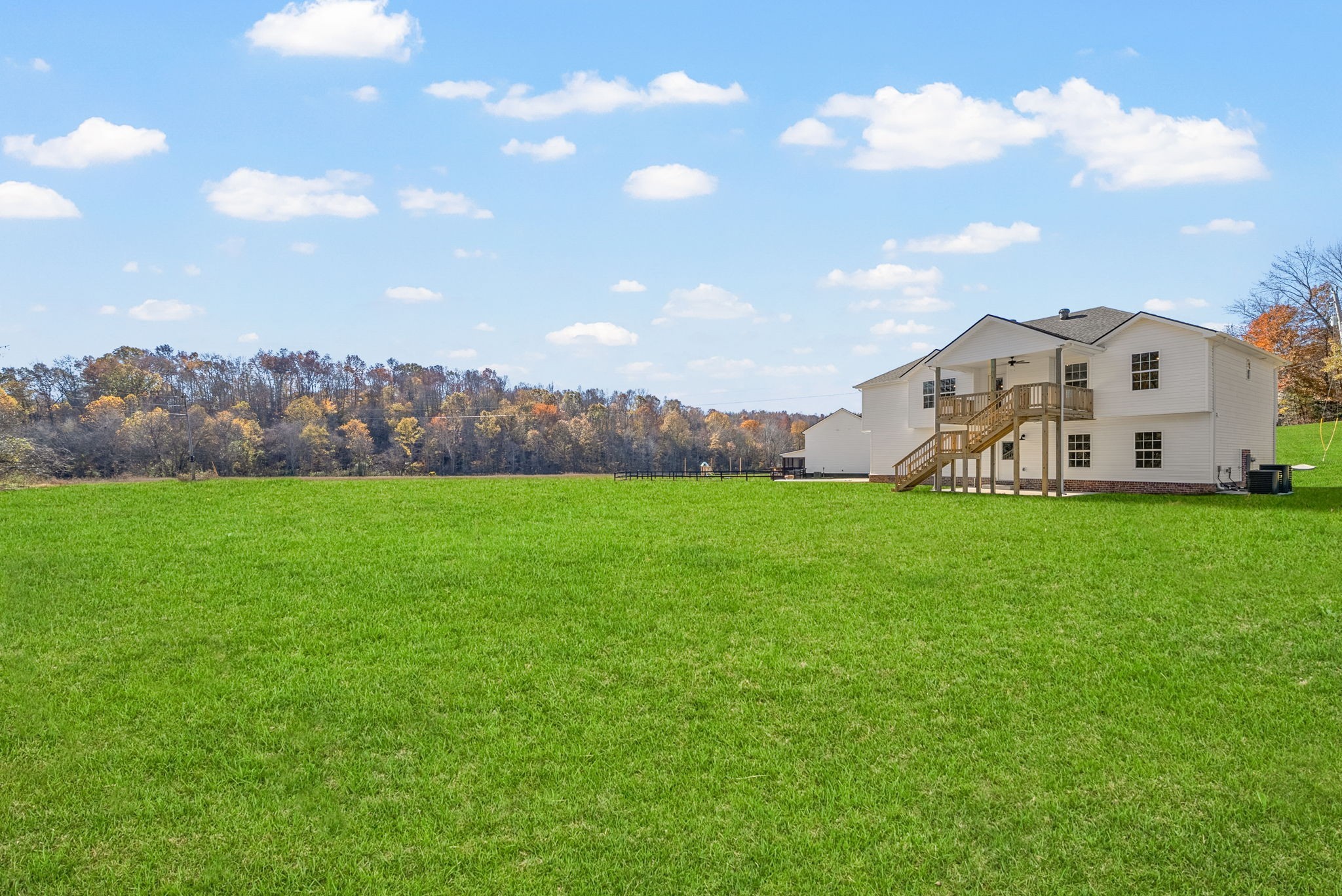 1888 Flats Road Cunningham, TN 37052 - Photo 40 of 53 Gallery Image 40