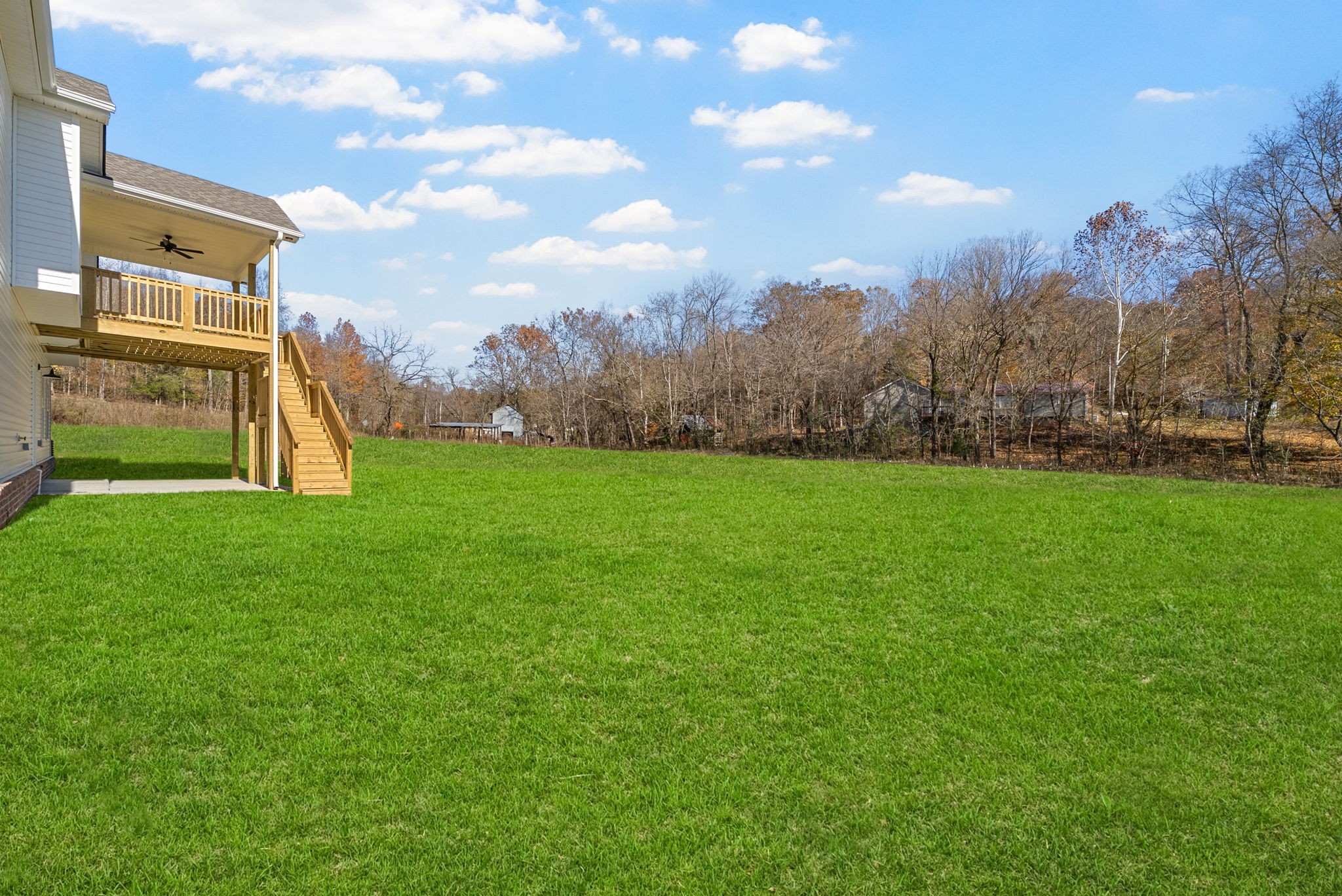 1888 Flats Road Cunningham, TN 37052 - Photo 41 of 53 Gallery Image 41