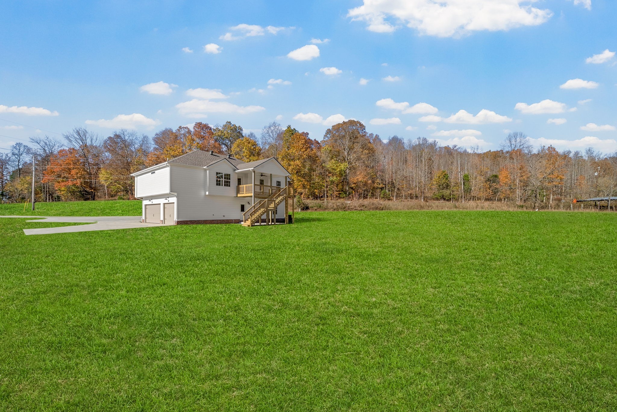 1888 Flats Road Cunningham, TN 37052 - Photo 42 of 53 Gallery Image 42
