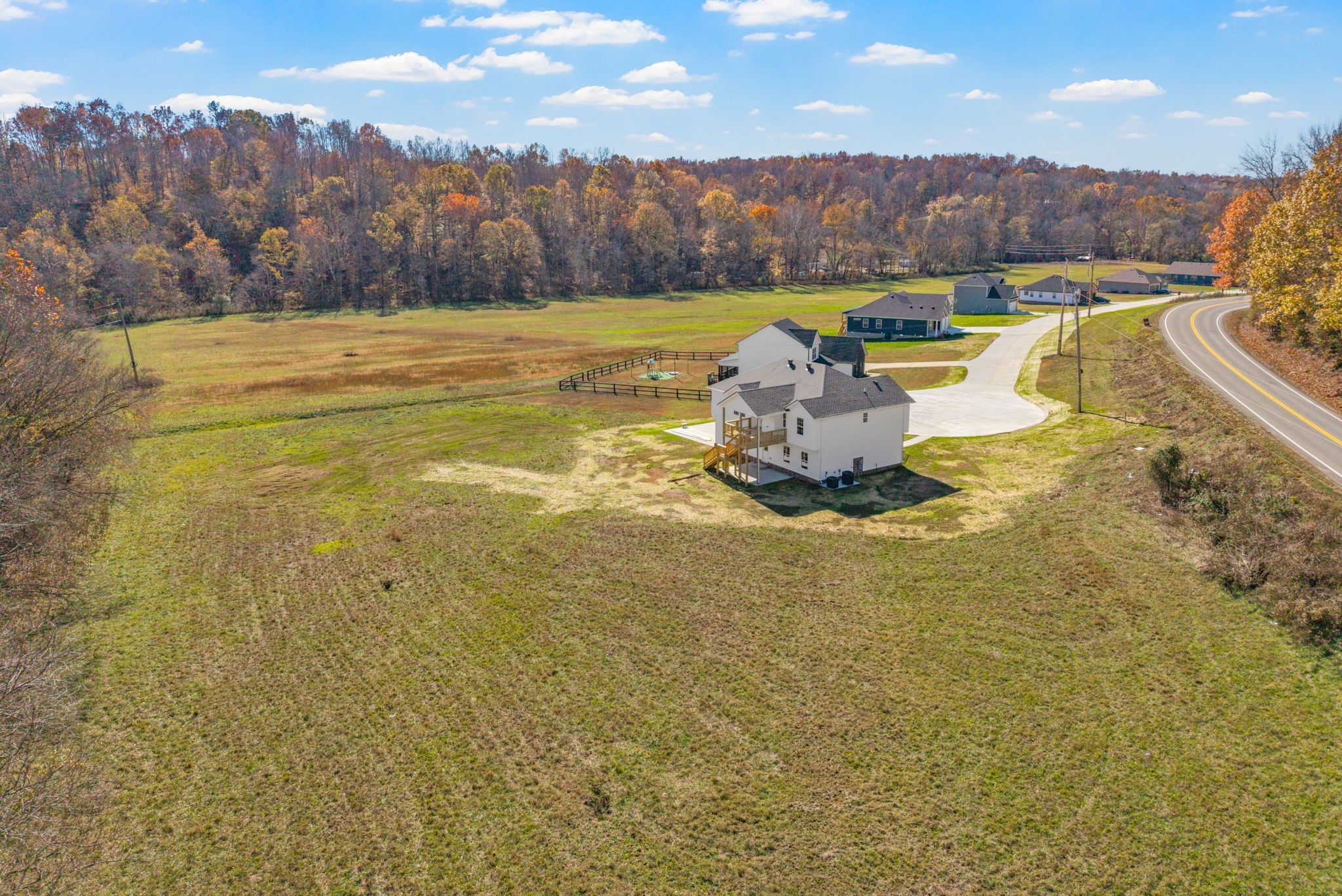 1888 Flats Road Cunningham, TN 37052 - Photo 43 of 53 Gallery Image 43