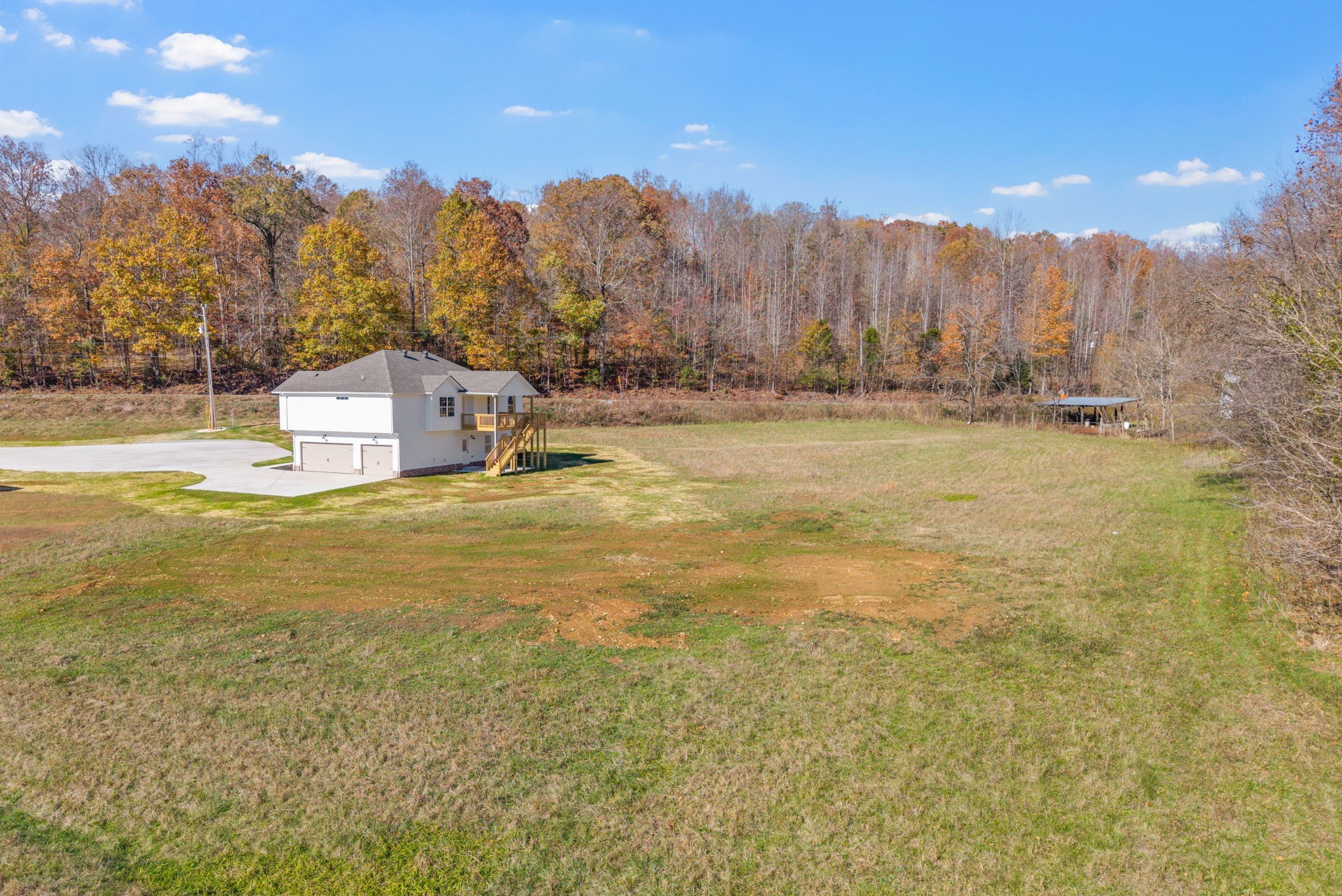 1888 Flats Road Cunningham, TN 37052 - Photo 46 of 53 Gallery Image 46