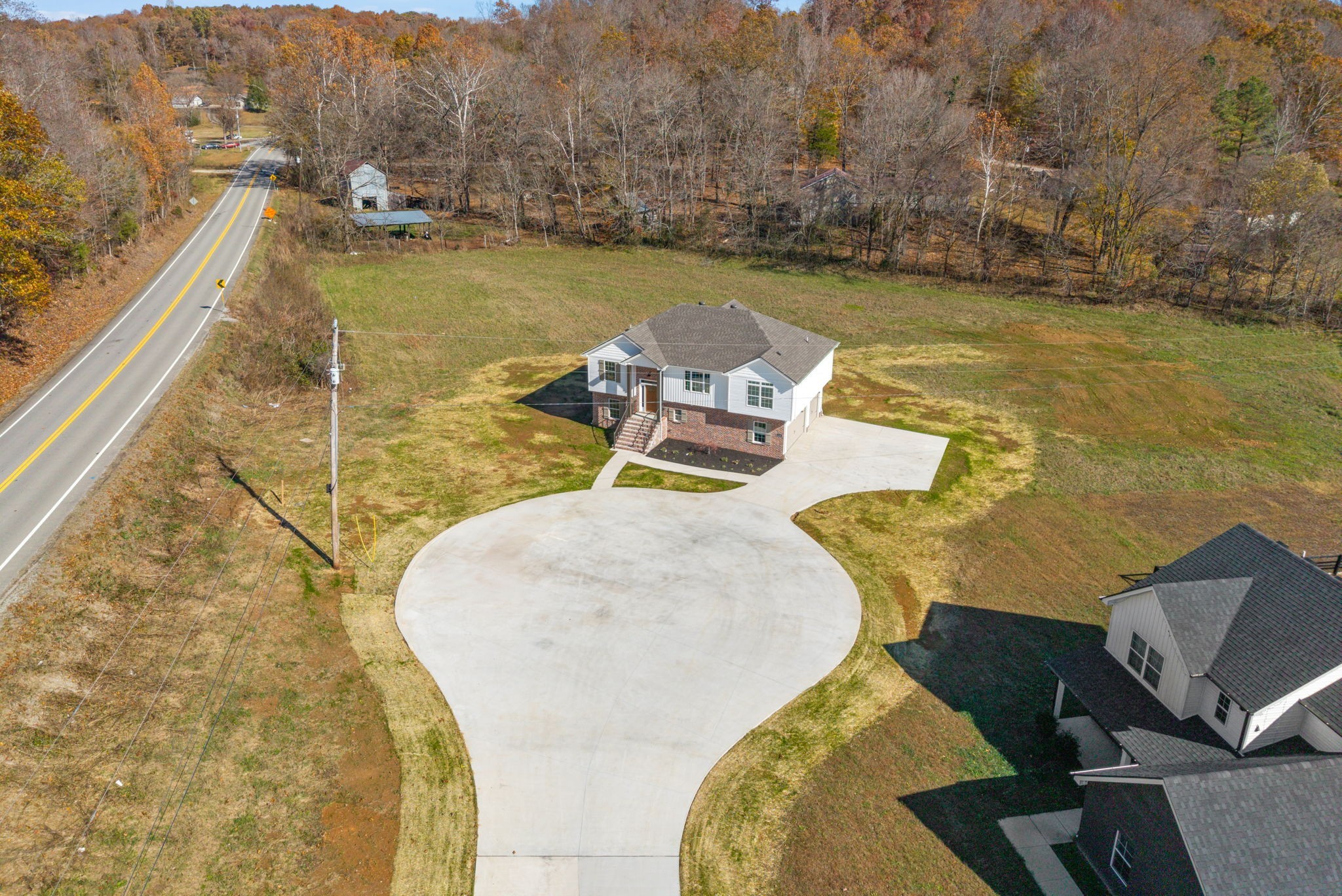 1888 Flats Road Cunningham, TN 37052 - Photo 47 of 53 Gallery Image 47