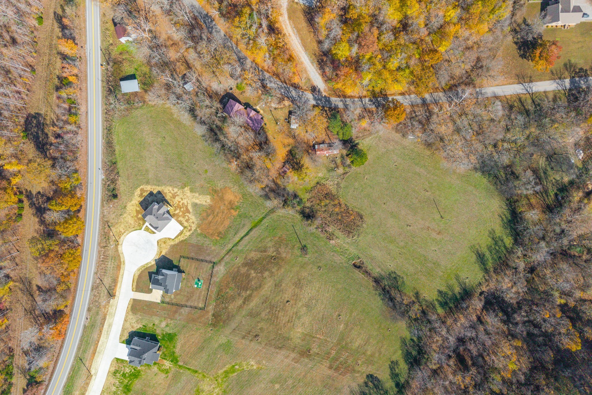 1888 Flats Road Cunningham, TN 37052 - Photo 48 of 53 Gallery Image 48