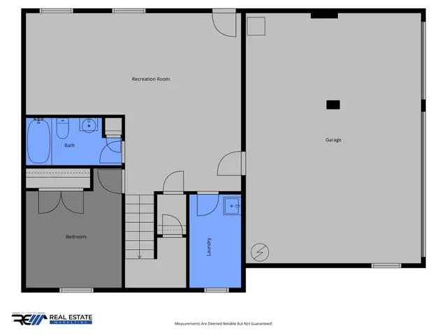 $474,900 | 1888 Flats Road, Cunningham, TN 37052
