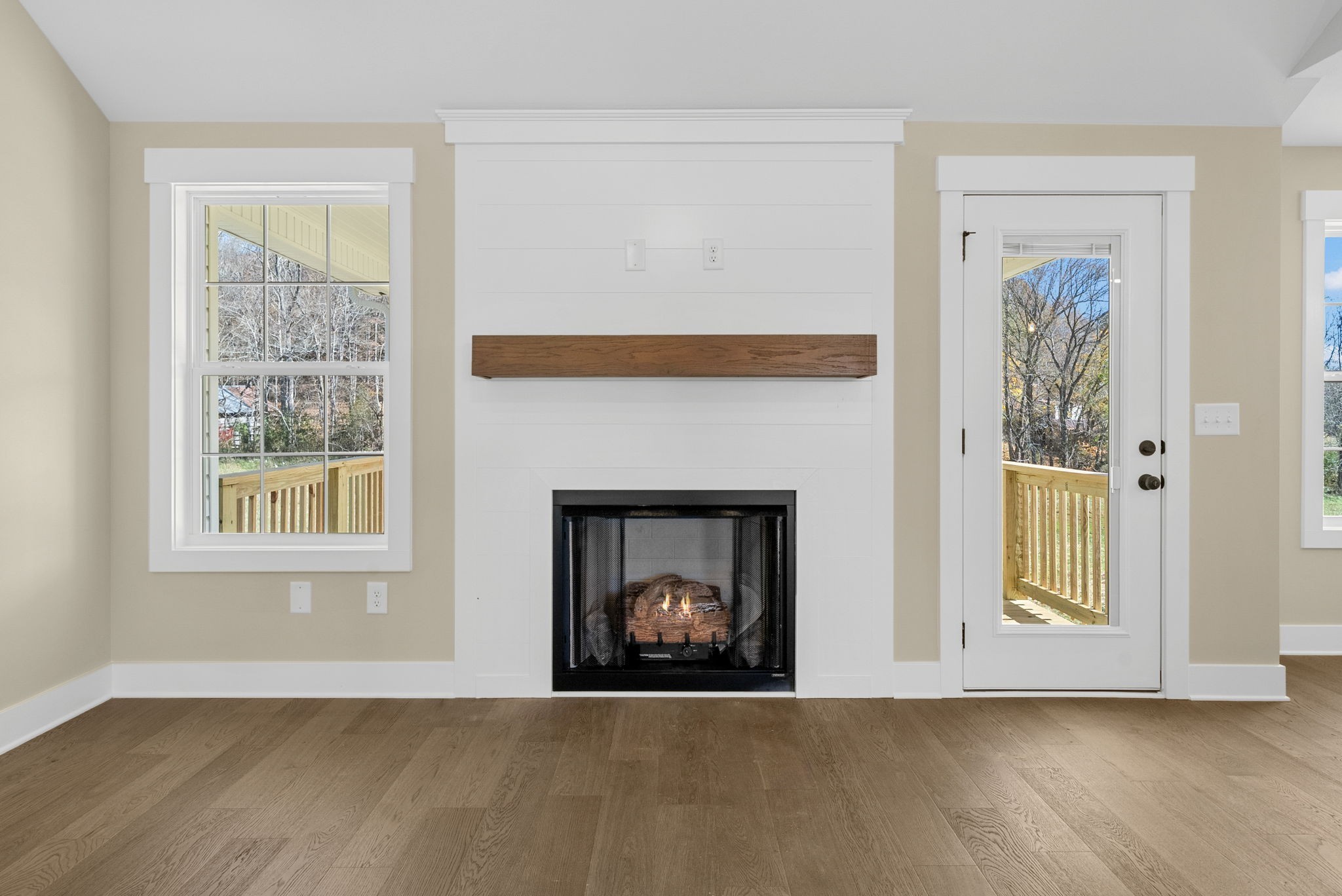 Gallery Image 7