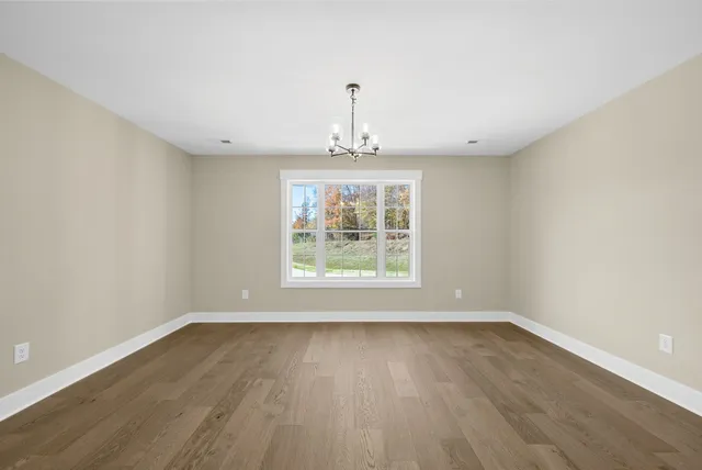 $474,900 | 1888 Flats Road, Cunningham, TN 37052