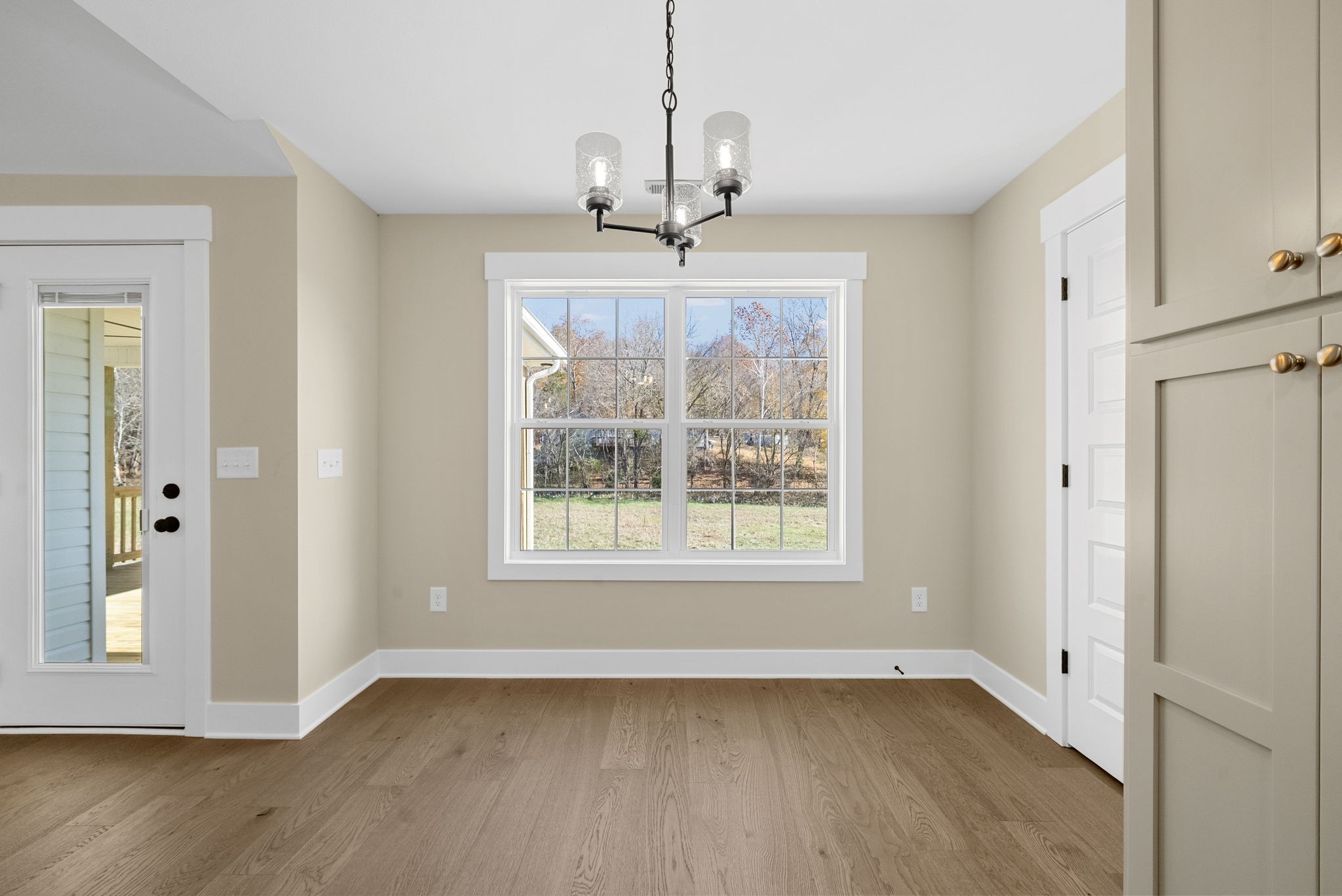 1888 Flats Road Cunningham, TN 37052 - Photo 9 of 53 Gallery Image 9