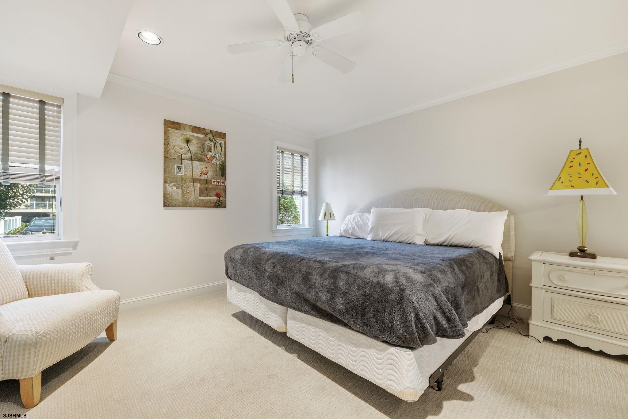 105 South 26th Avenue Longport, NJ 08403 - Photo 22 of 57 Gallery Image 22
