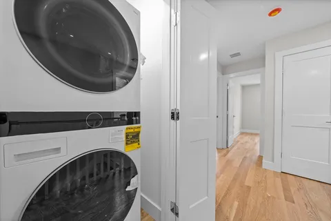 $899,000 | 77 Neponset Street, Unit 79, Canton, MA 02021