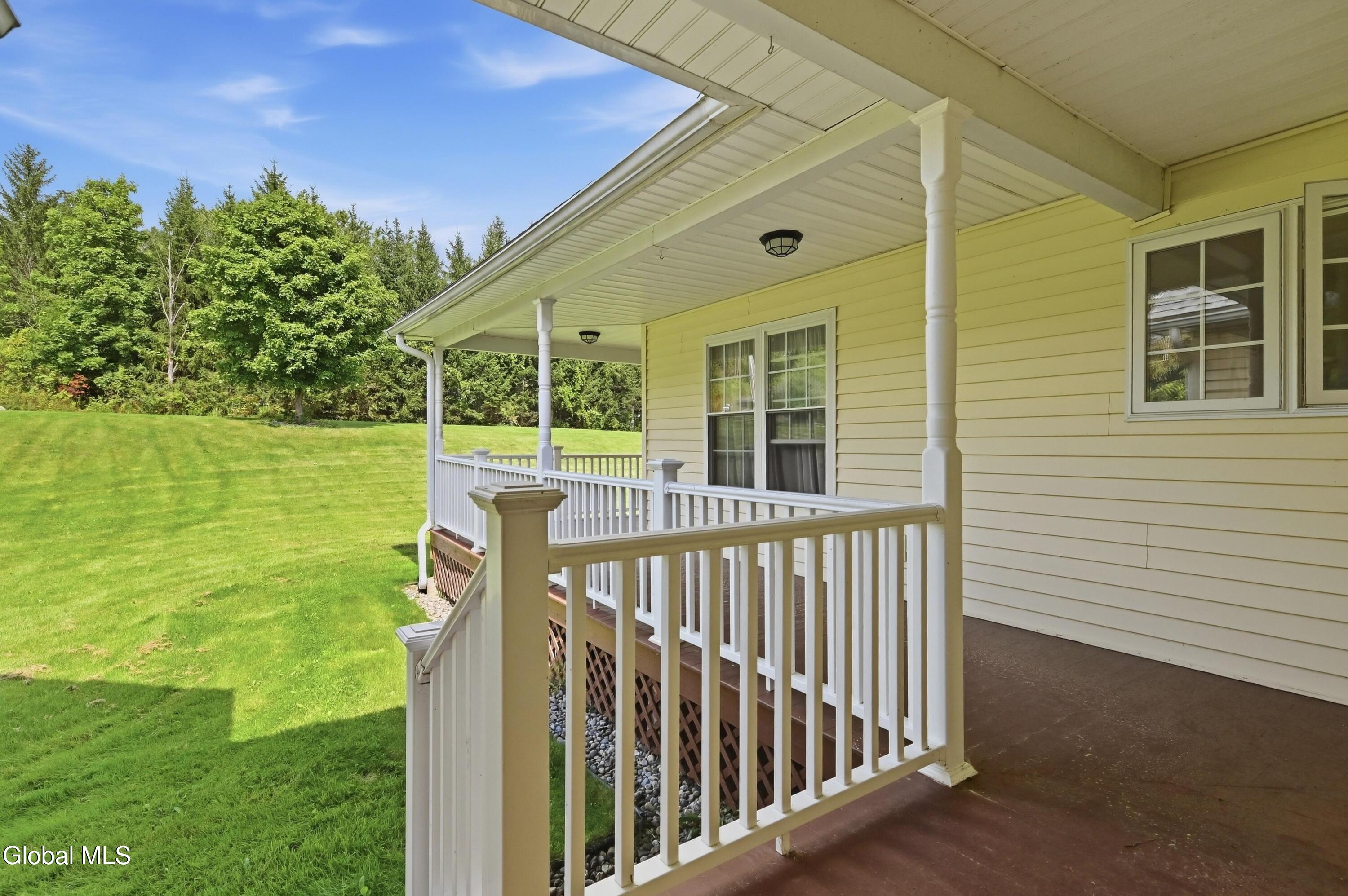 2782 Furbeck Road Guilderland, NY 12009 - Photo 56 of 70 2782_Furbeck_Road_Altamont_8766