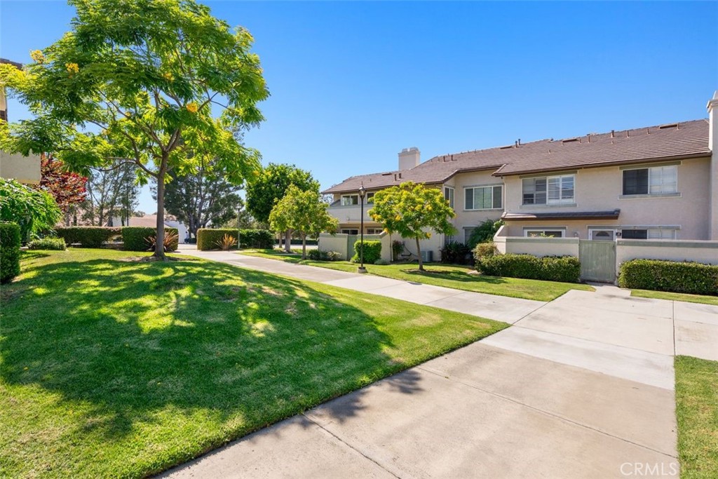 34 Exeter Irvine, CA 92612 - Photo 34 of 39
