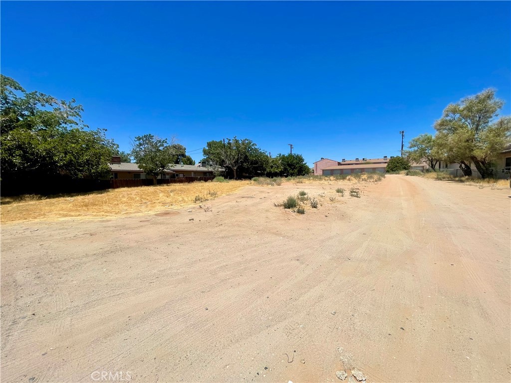 0 State Highway Apple Valley, CA 92307 - Photo 3 of 6