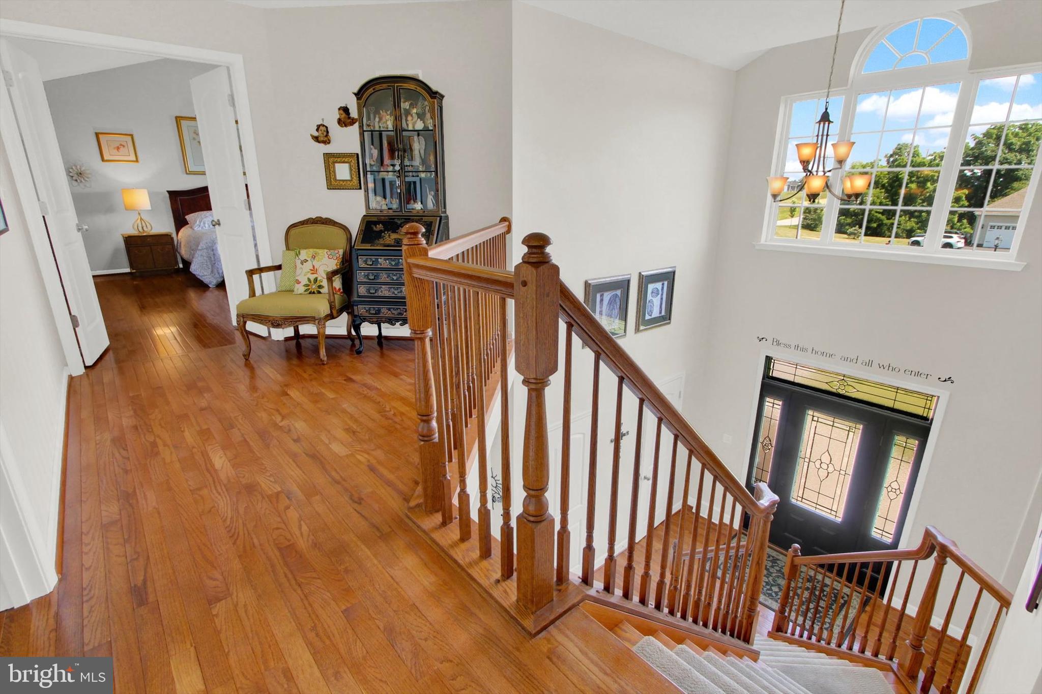 134 Fairplay Road Gettysburg, PA 17325 - Photo 24 of 68 Gallery Image 24