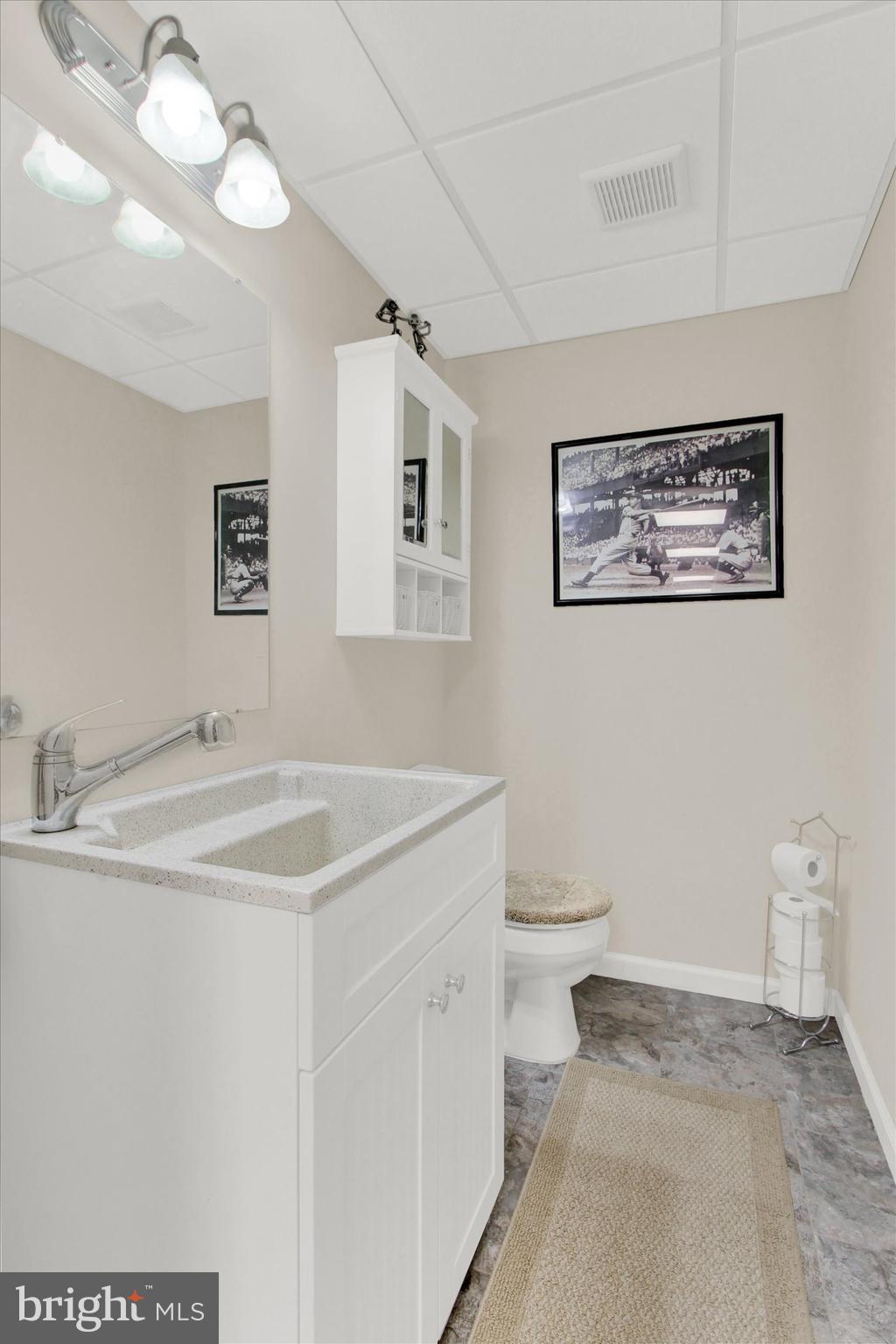 134 Fairplay Road Gettysburg, PA 17325 - Photo 40 of 68 Gallery Image 40