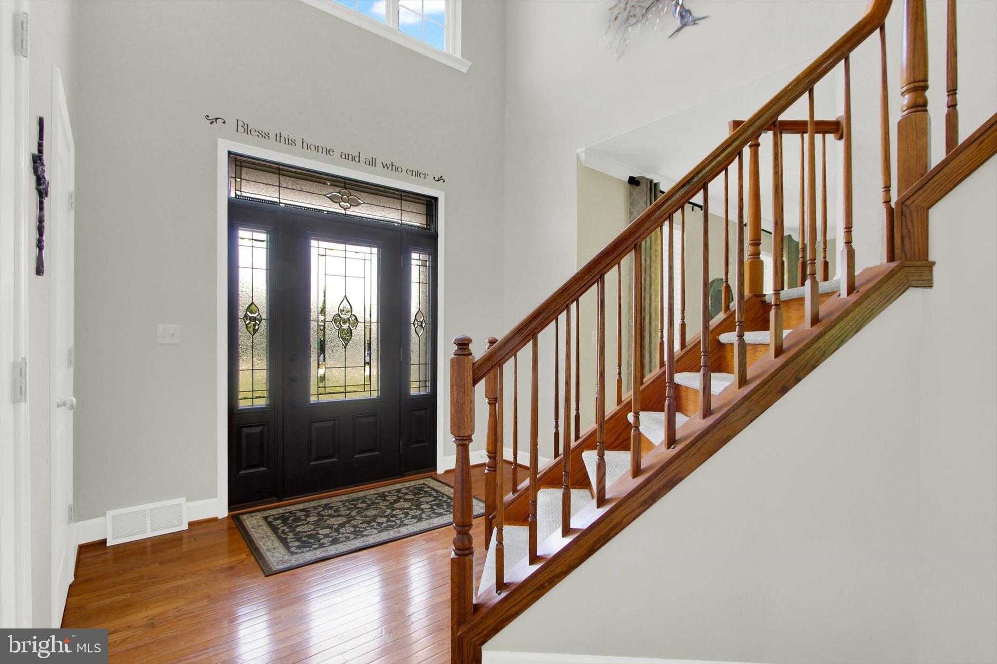 134 Fairplay Road Gettysburg, PA 17325 - Photo 4 of 68 Gallery Image 4
