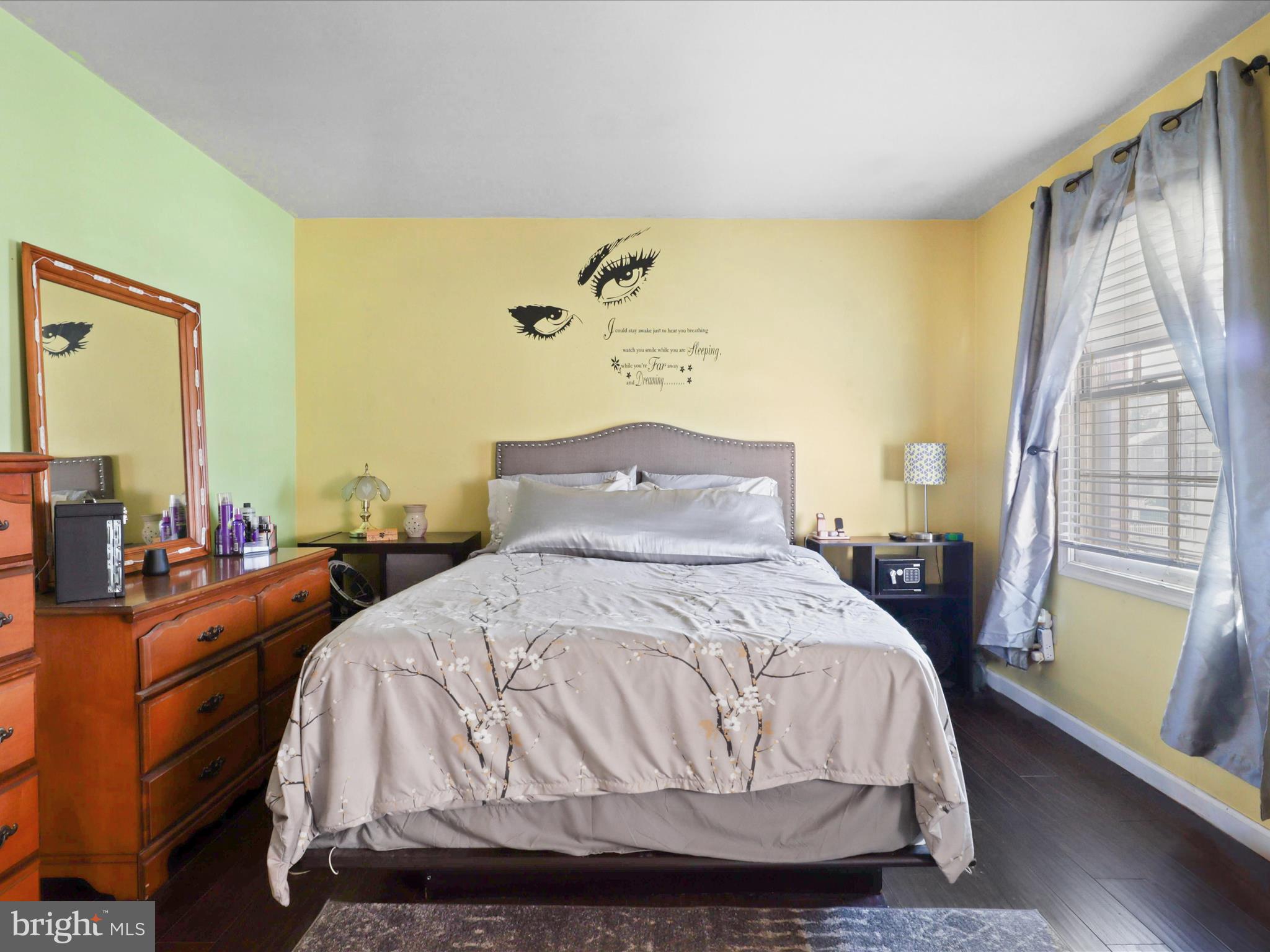 9839 Buckner Road Manassas, VA 20110 - Photo 11 of 25 Gallery Image 11