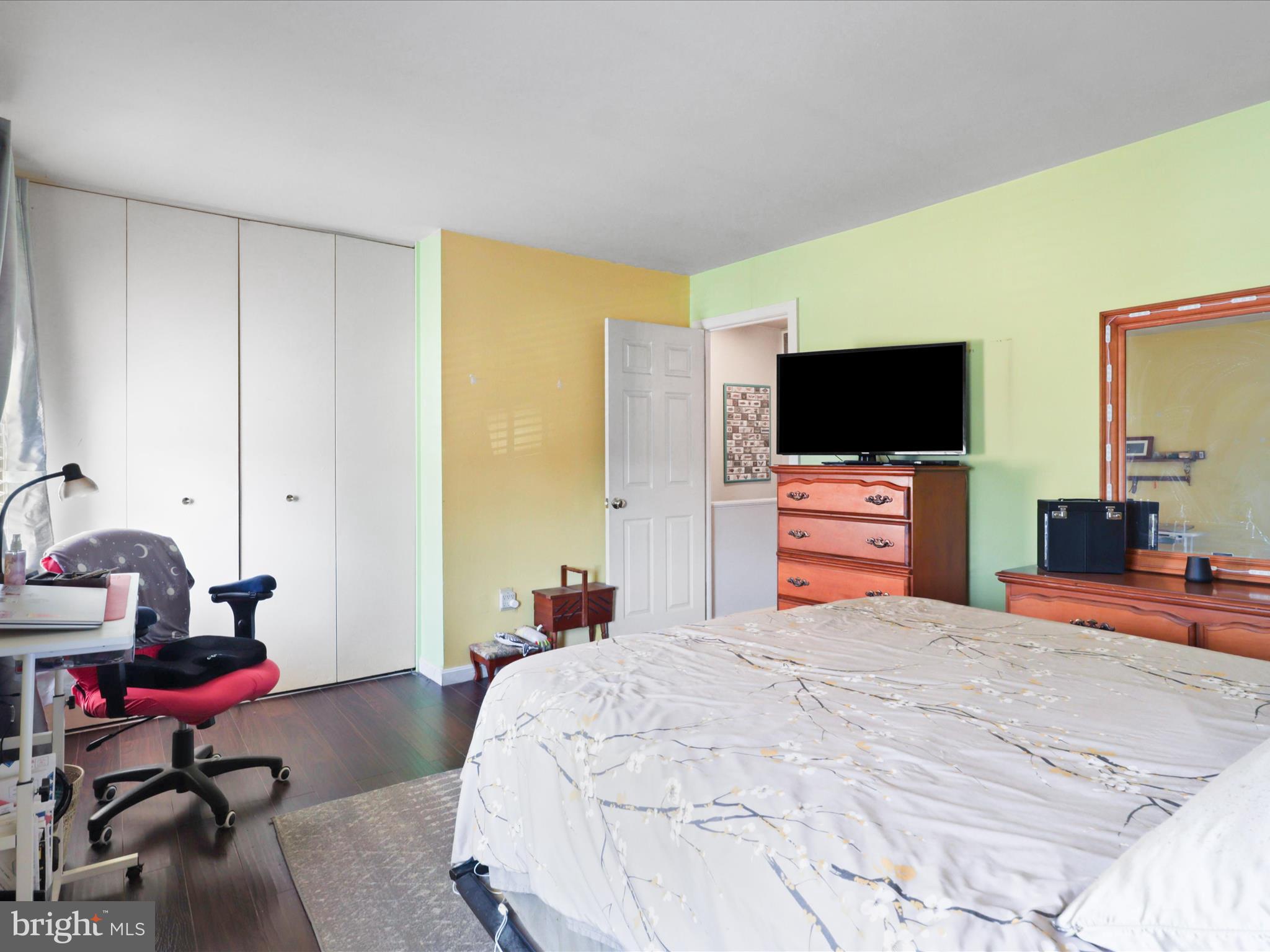 9839 Buckner Road Manassas, VA 20110 - Photo 12 of 25 Gallery Image 12