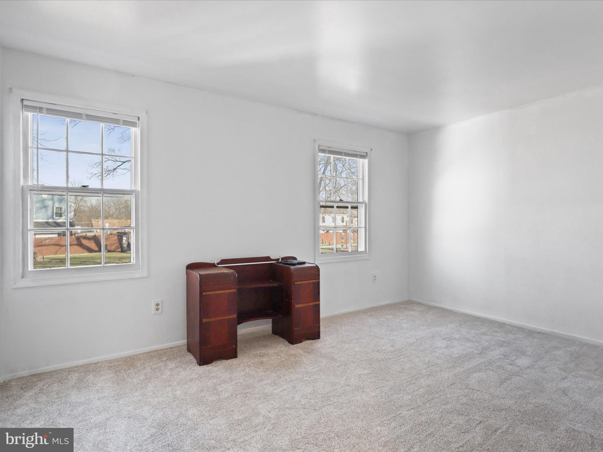 9839 Buckner Road Manassas, VA 20110 - Photo 15 of 25 Gallery Image 15