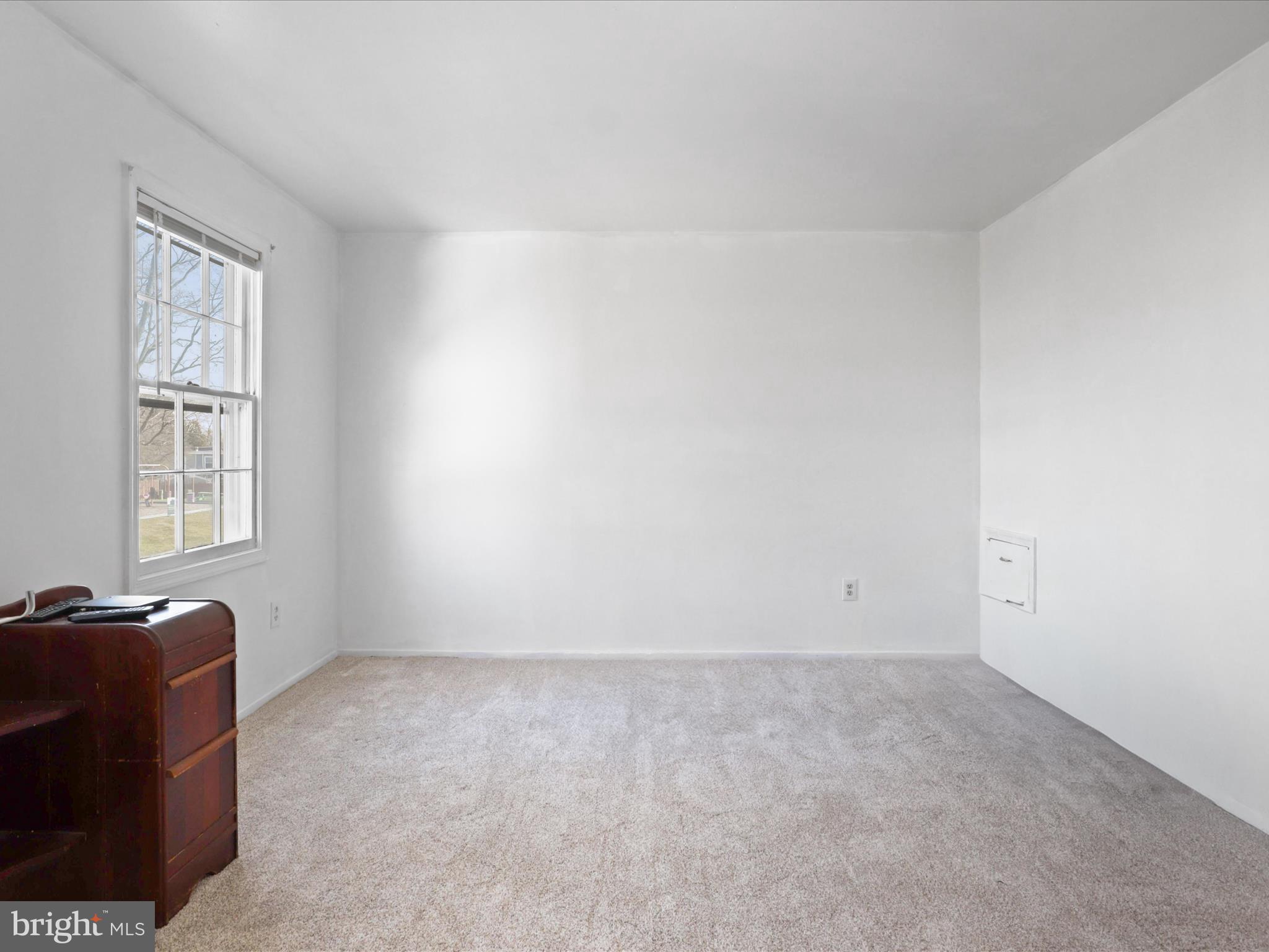 9839 Buckner Road Manassas, VA 20110 - Photo 16 of 25 Gallery Image 16