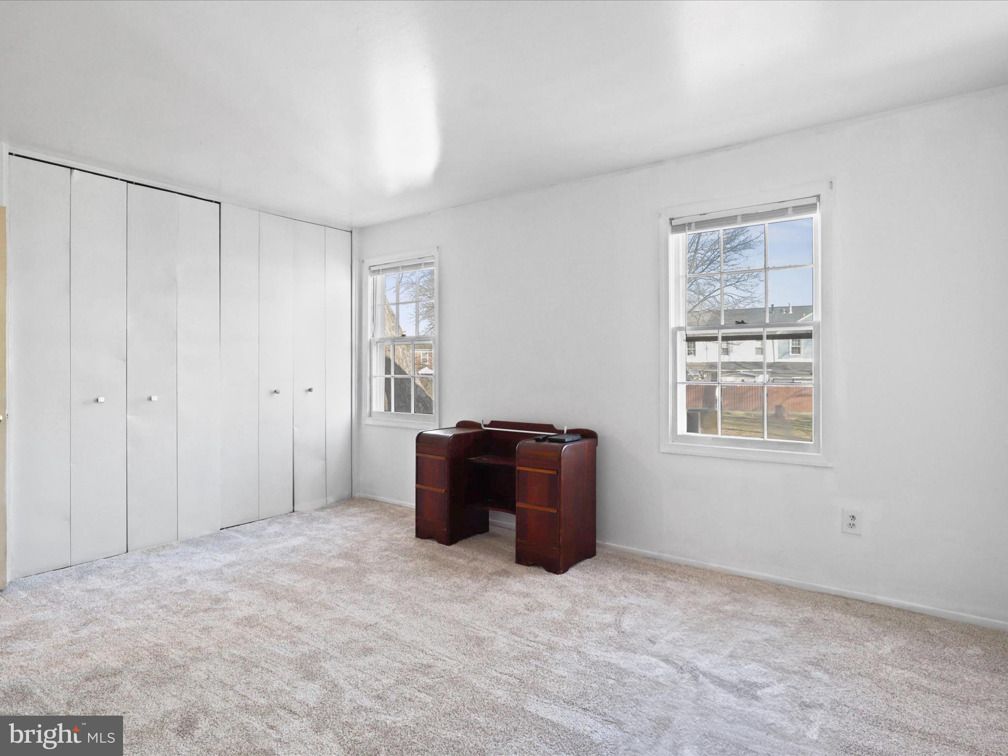 9839 Buckner Road Manassas, VA 20110 - Photo 17 of 25 Gallery Image 17