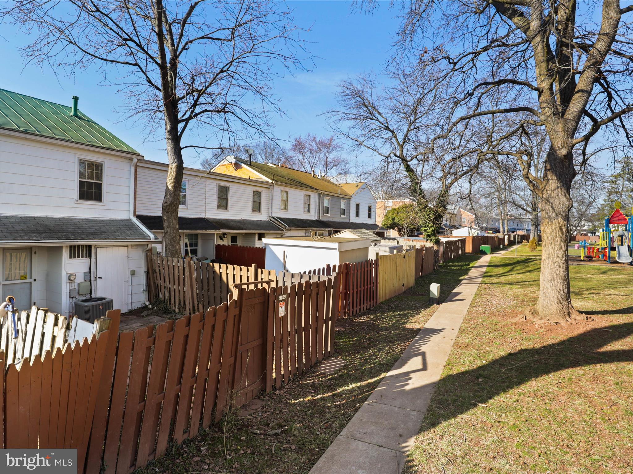 9839 Buckner Road Manassas, VA 20110 - Photo 20 of 25 Gallery Image 20