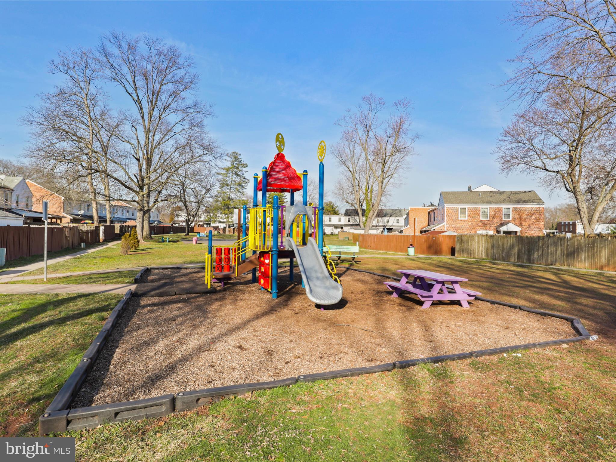 9839 Buckner Road Manassas, VA 20110 - Photo 21 of 25 Gallery Image 21