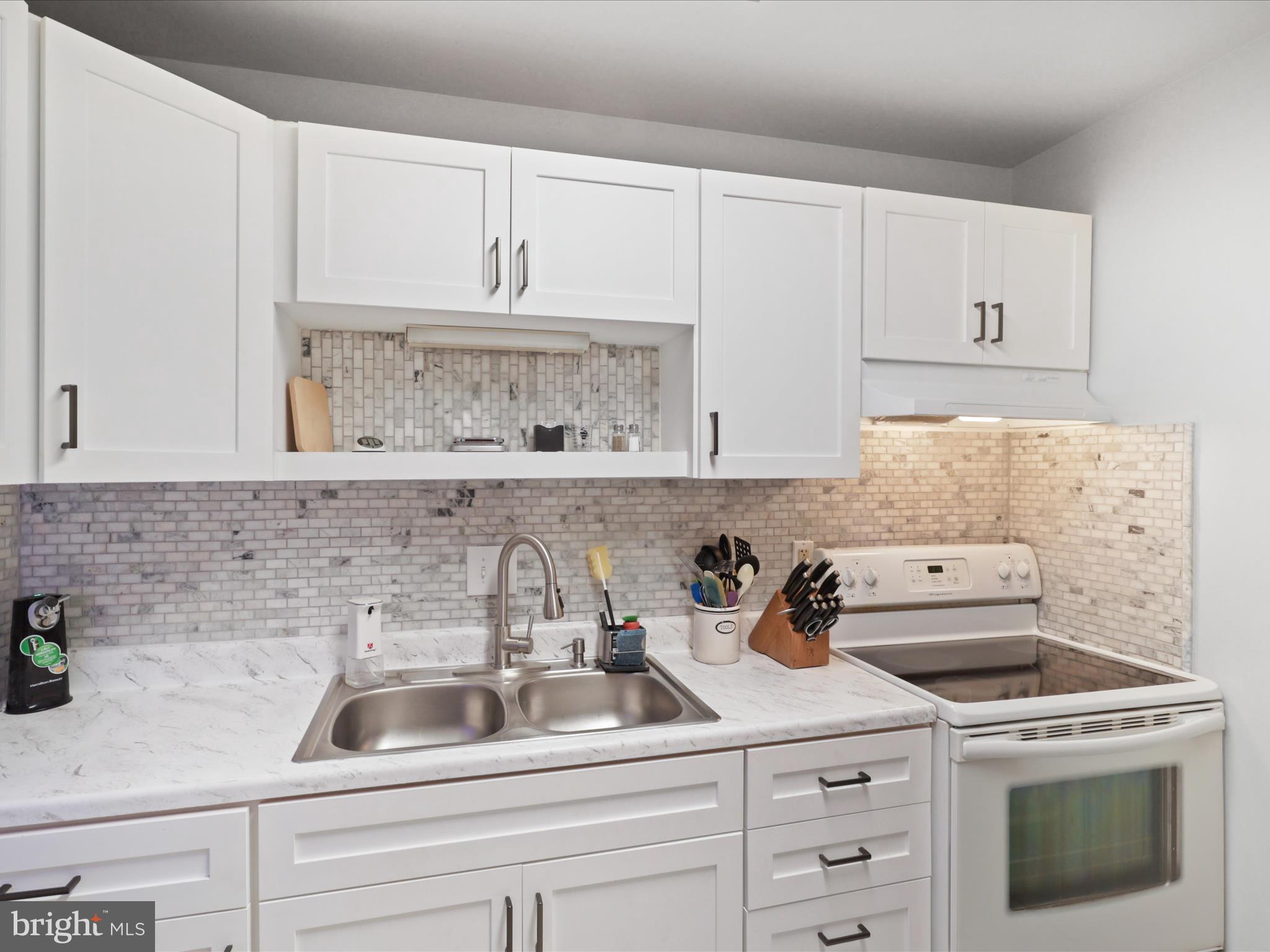 9839 Buckner Road Manassas, VA 20110 - Photo 3 of 25 Gallery Image 3