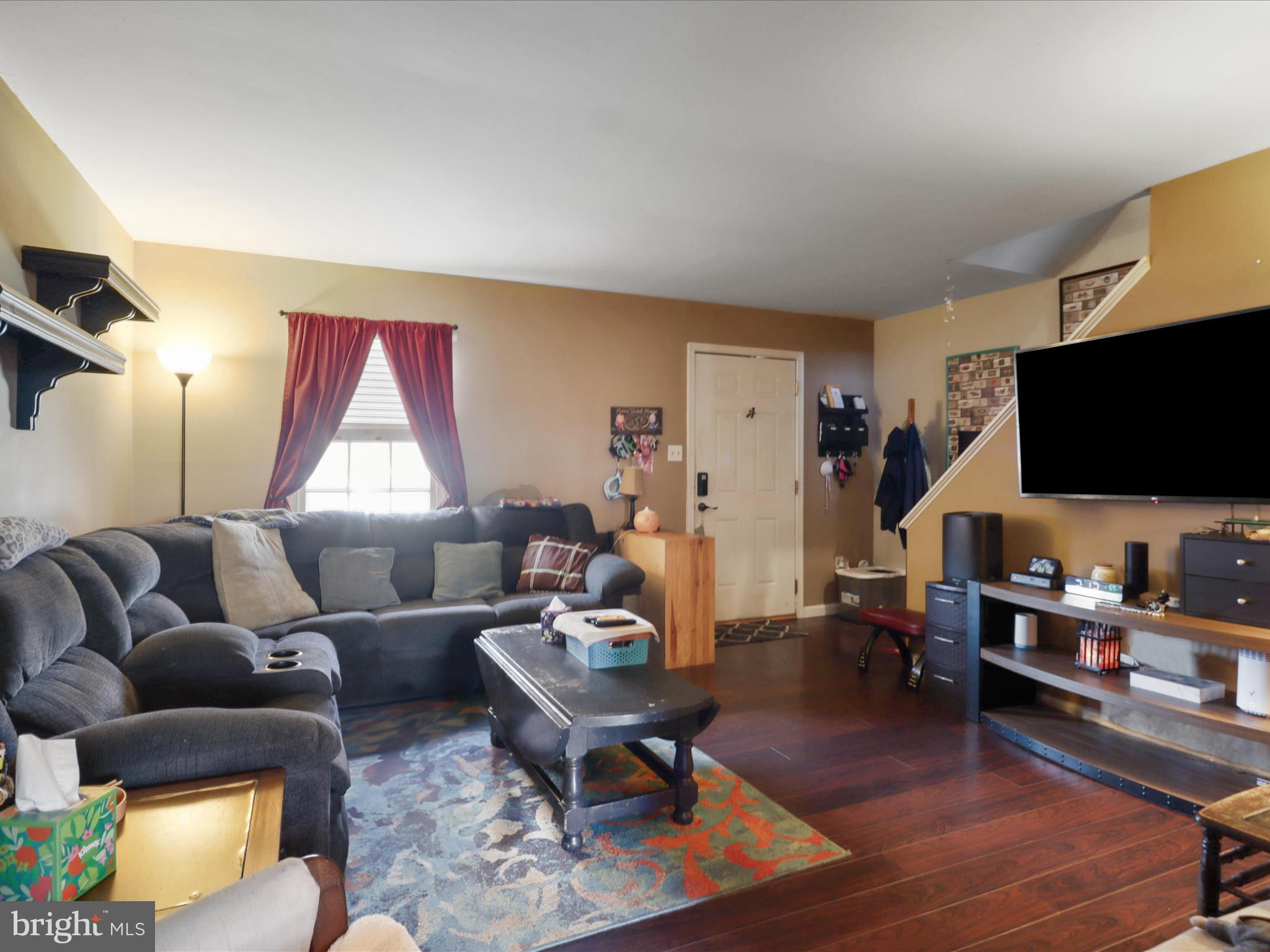 9839 Buckner Road Manassas, VA 20110 - Photo 9 of 25 Gallery Image 9