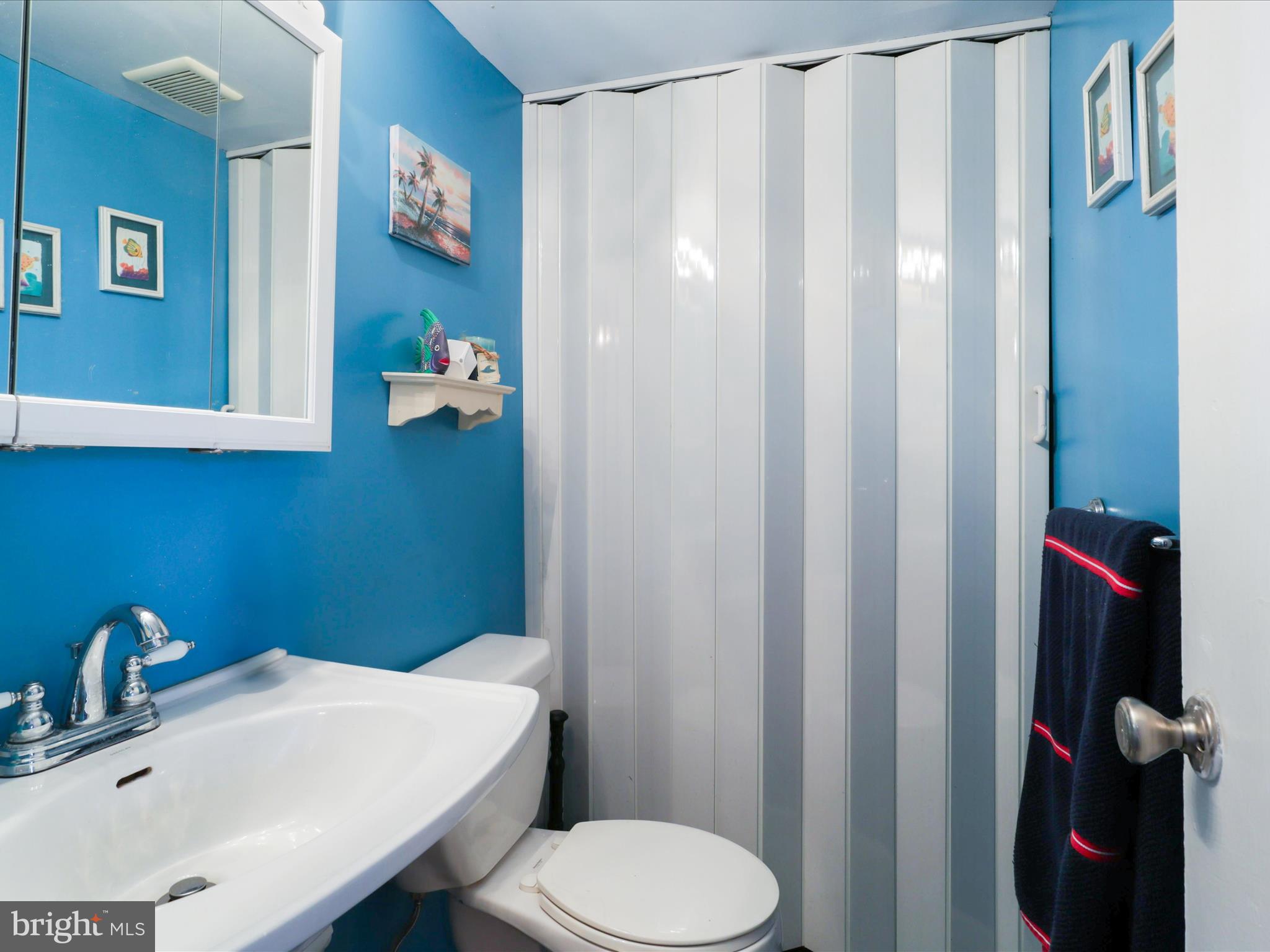 9839 Buckner Road Manassas, VA 20110 - Photo 10 of 25 Gallery Image 10
