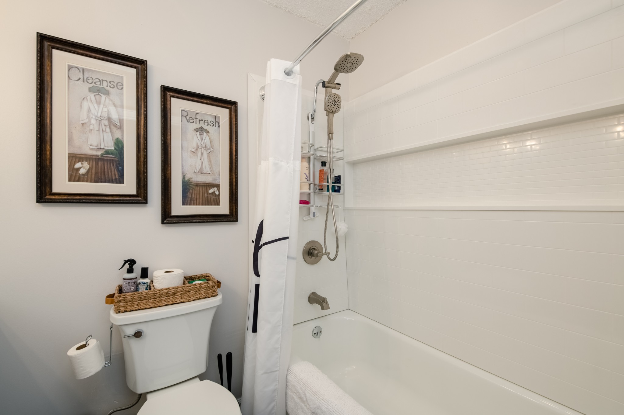 2806 Suncrest Road, Unit 10 Pigeon Forge, TN 37863 - Photo 11 of 24